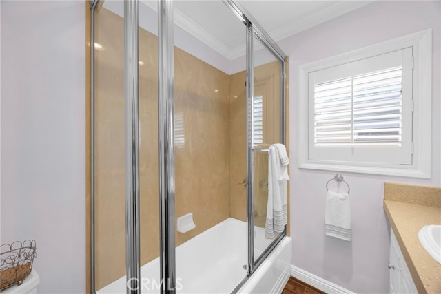 6745 Yearling Street, Lakewood CA: https://media.crmls.org/medias/ba40060f-0025-4e8f-a3c8-b321f7ec1a29.jpg