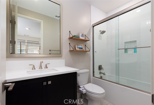 Detail Gallery Image 25 of 62 For 93 Turnstone, Irvine,  CA 92618 - 4 Beds | 4/1 Baths