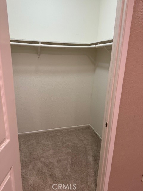Detail Gallery Image 18 of 29 For 8380 Galaxy Cir, Buena Park,  CA 90620 - 4 Beds | 2/1 Baths