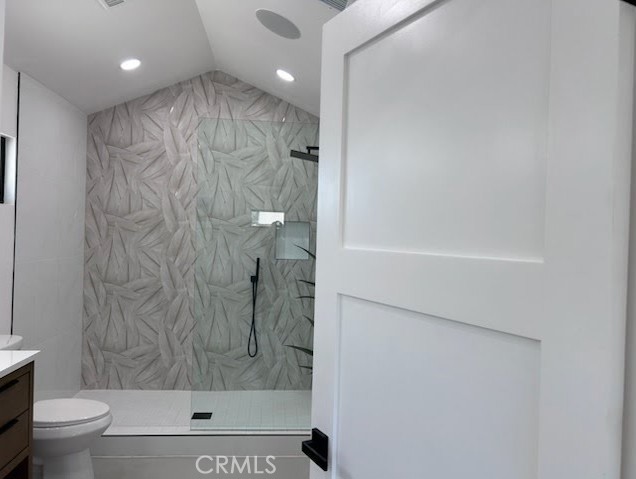 Detail Gallery Image 39 of 61 For 3940 E Calle San Antonio, Palm Springs,  CA 92264 - 3 Beds | 2 Baths