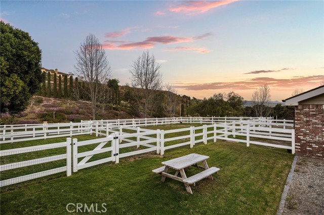 Image 45 of 56 For 30882 Via Colinas