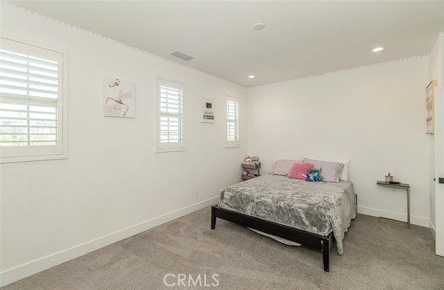 4254 Oak Knoll Road, Madera CA: https://media.crmls.org/medias/ba4022bc-ef87-4392-aff0-c29859a1f77a.jpg
