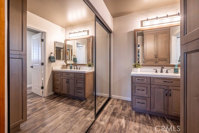 Detail Gallery Image 24 of 49 For 1262 Piney Ridge Pl, Fawnskin,  CA 92333 - 2 Beds | 2 Baths