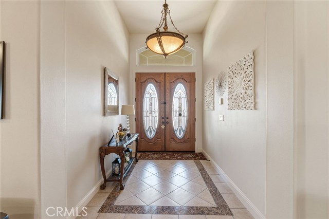 Detail Gallery Image 6 of 45 For 3296 Hollow Ave, Madera,  CA 93637 - 3 Beds | 2/1 Baths