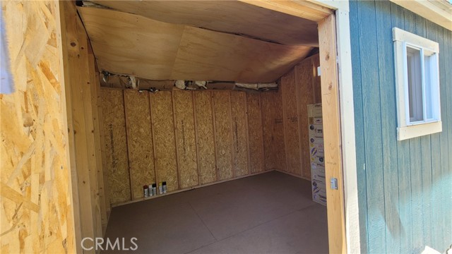 1100 E 215th Place, Carson CA: https://media.crmls.org/medias/ba40462d-a747-4b8b-932b-8ca800d530f1.jpg