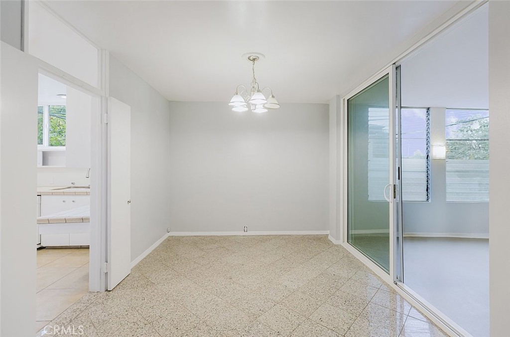 MLS #SR25248770 image #7