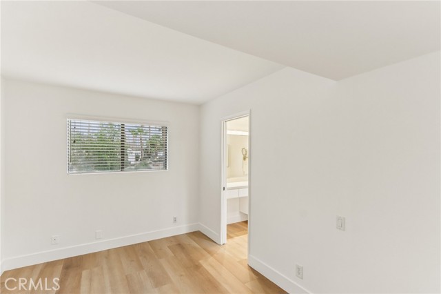 Detail Gallery Image 19 of 37 For 2542 Miramonte Cir #C,  Palm Springs,  CA 92264 - 3 Beds | 2/1 Baths