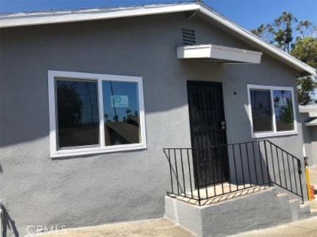 Front Image Thumbnail for CRCV26020786