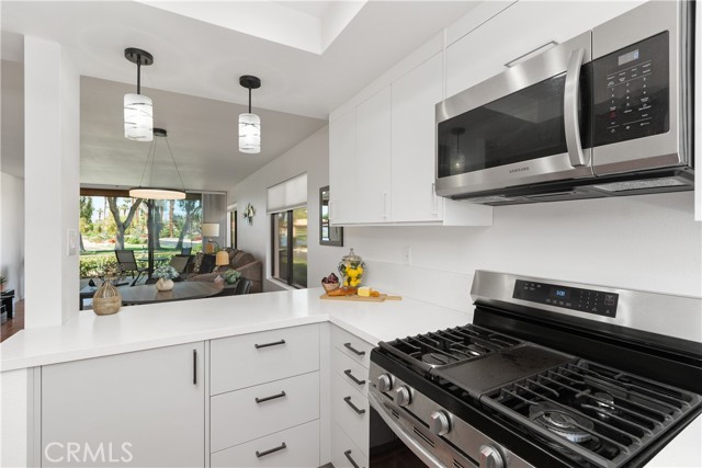 Detail Gallery Image 12 of 39 For 1 Valencia Dr, Rancho Mirage,  CA 92270 - 1 Beds | 1/1 Baths