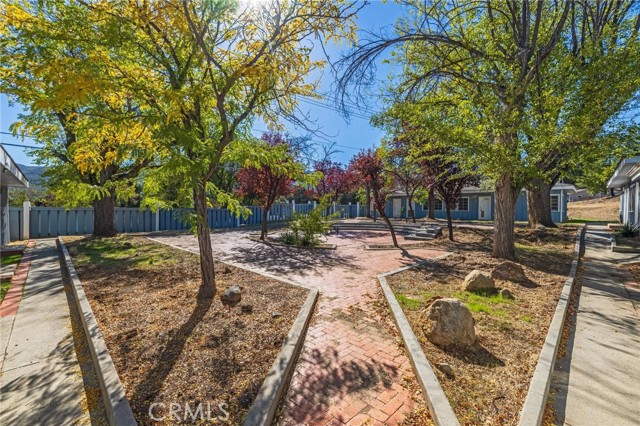 Detail Gallery Image 7 of 61 For 35025 -35065 Highway 79, Warner Springs,  CA 92086 - 17 Beds | 15 Baths