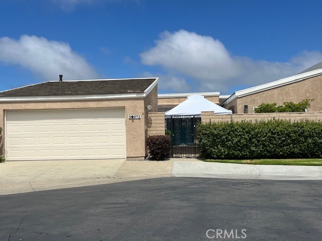 Detail Gallery Image 1 of 15 For 30972 Carrara Rd, Laguna Niguel,  CA 92677 - 3 Beds | 2 Baths