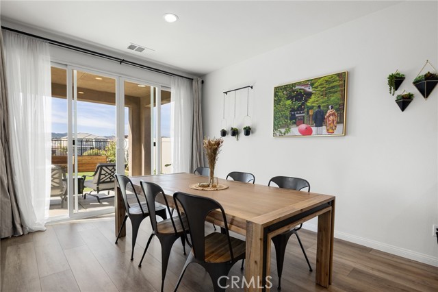 Detail Gallery Image 24 of 73 For 29807 Saddle Ranch Pl, Menifee,  CA 92584 - 4 Beds | 2 Baths