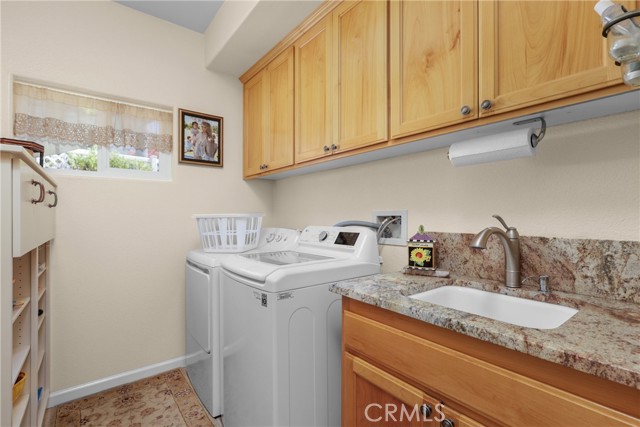 Detail Gallery Image 26 of 45 For 55 Capanna St, Pismo Beach,  CA 93449 - 4 Beds | 2/1 Baths