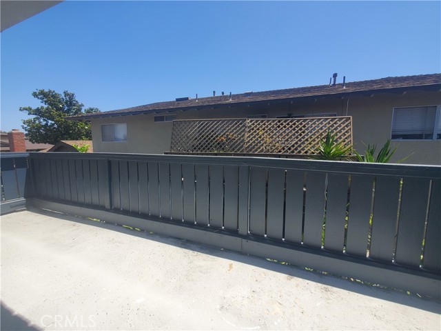 205 S Delano Street # C, Anaheim, California 92804, 2 Bedrooms Bedrooms, ,2 BathroomsBathrooms,Residential Lease,For Rent,205 S Delano Street # C,CRPW25156683