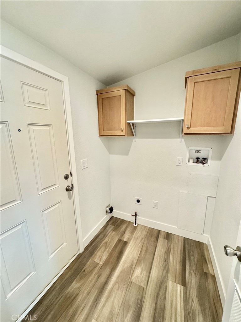 MLS #IV25159303 image #9