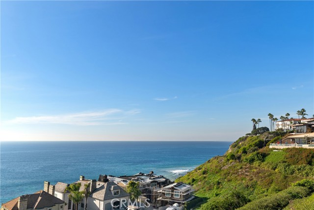 33771 Cabrillo, Dana Point CA: https://media.crmls.org/medias/ba40bff7-d4c7-47c8-94cf-6b7f45387147.jpg