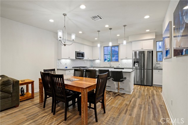 Detail Gallery Image 31 of 55 For 344 Vintage Way, Tustin,  CA 92780 - 4 Beds | 3/1 Baths