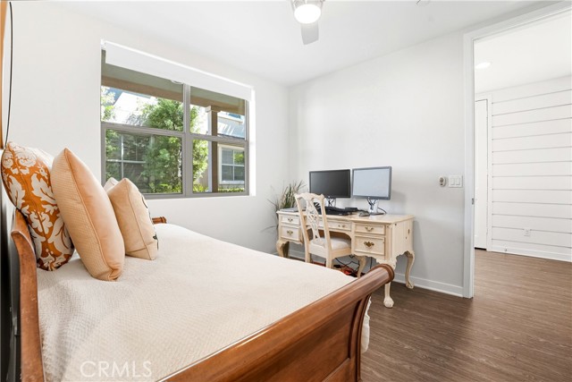 Detail Gallery Image 38 of 75 For 74 Marisol St, Rancho Mission Viejo,  CA 92694 - 4 Beds | 3/1 Baths