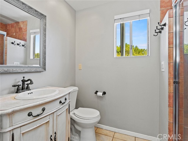 Detail Gallery Image 26 of 61 For 3761 Aguilar St, Los Angeles,  CA 90065 - 4 Beds | 2 Baths