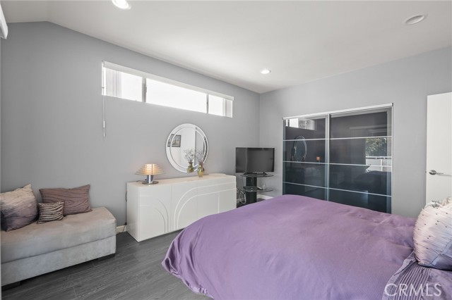 Detail Gallery Image 25 of 48 For 620 Harbor St #6,  Venice,  CA 90291 - 3 Beds | 2/1 Baths
