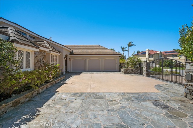 Detail Gallery Image 50 of 59 For 34 San Clemente Dr, Rancho Palos Verdes,  CA 90275 - 4 Beds | 4 Baths