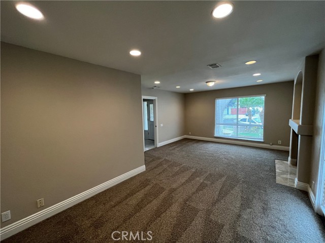 1886 N Garland Lane, Anaheim, CA, 92807 1886 N Garland Lane, Anaheim, CA, 92807