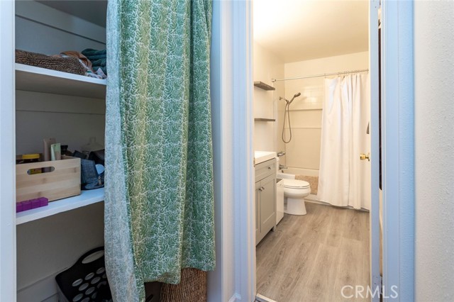 Detail Gallery Image 16 of 51 For 1022 Linden, Chico,  CA 95928 - – Beds | – Baths