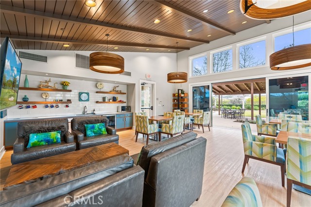 Detail Gallery Image 26 of 39 For 51 Garcilla Dr, Rancho Mission Viejo,  CA 92694 - 3 Beds | 3 Baths