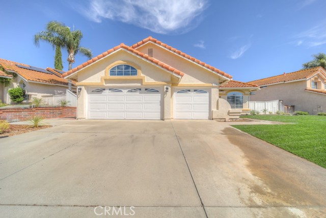 feature listing property photo