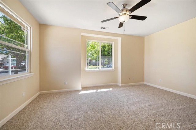 789 Oxen Street, Paso Robles CA: https://media.crmls.org/medias/ba416270-69d0-4d74-b488-c0d61a435f41.jpg