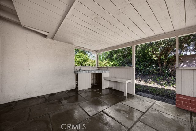 Detail Gallery Image 22 of 27 For 741 E Hawthorne St, Ontario,  CA 91764 - 3 Beds | 2 Baths
