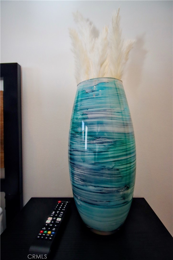 MLS #PW25231303 image #42