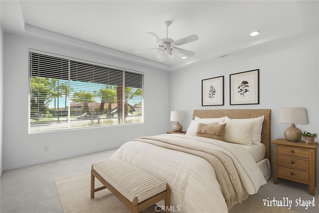 Ba416936 0Edd 43E5 A84E 4Fd73Dc9B36F 141 W 21St Street, Upland, Ca 91784 &Lt;Span Style='BackgroundColor:transparent;Padding:0Px;'&Gt; &Lt;Small&Gt; &Lt;I&Gt; &Lt;/I&Gt; &Lt;/Small&Gt;&Lt;/Span&Gt;