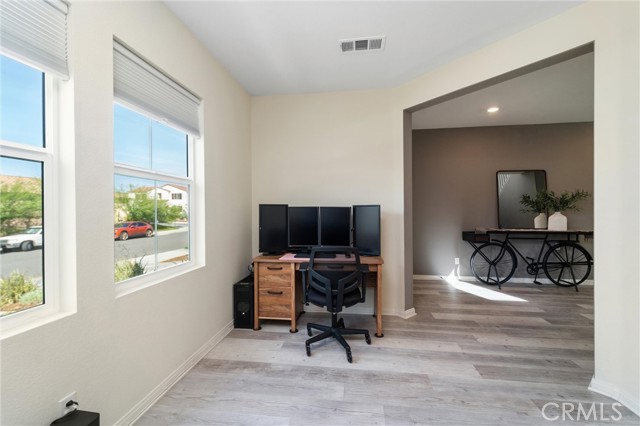 Detail Gallery Image 7 of 55 For 30543 Silky Lupine, Murrieta,  CA 92563 - 5 Beds | 3 Baths