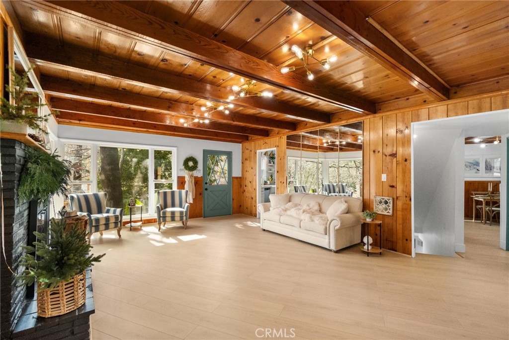 Ba4183Be 7746 4532 Be74 Cd54D89F0Abe 23864 Springwater Road, Crestline, Ca 92325 &Lt;Span Style='BackgroundColor:transparent;Padding:0Px;'&Gt; &Lt;Small&Gt; &Lt;I&Gt; &Lt;/I&Gt; &Lt;/Small&Gt;&Lt;/Span&Gt;