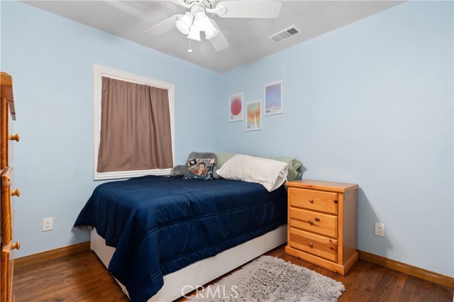 Detail Gallery Image 21 of 36 For 5919 Bellflower Bld, Lakewood,  CA 90713 - 3 Beds | 2 Baths