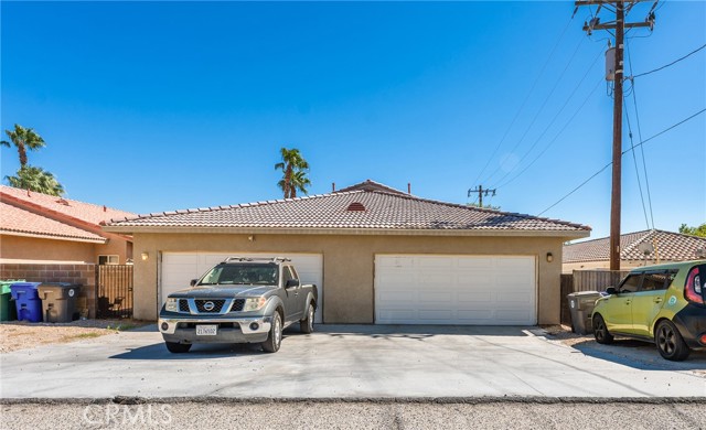 Detail Gallery Image 2 of 8 For 28875 Avenida La Paz, Cathedral City,  CA 92234 - – Beds | – Baths