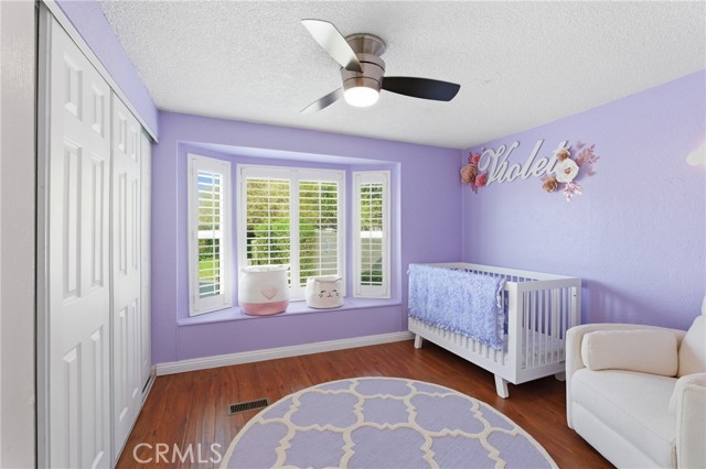 1602 Byron Court, Pomona CA: https://media.crmls.org/medias/ba41b972-e4b6-490b-b766-7aebda44fc77.jpg