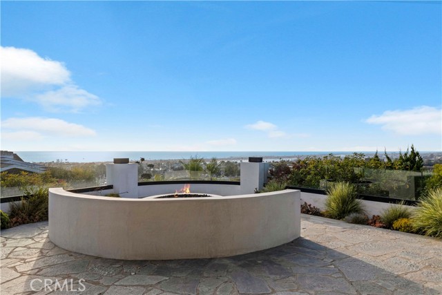 Detail Gallery Image 51 of 75 For 2720 Pebble Dr, Corona Del Mar,  CA 92625 - 5 Beds | 4/1 Baths