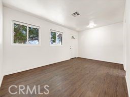 522 E Avenue P14, Palmdale CA: https://media.crmls.org/medias/ba41bdfc-12a9-41fa-824b-3dea21ba3861.jpg