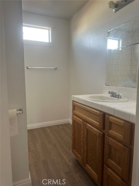 Detail Gallery Image 18 of 27 For 20249 Airway Blvd, California City,  CA 93505 - 3 Beds | 2 Baths