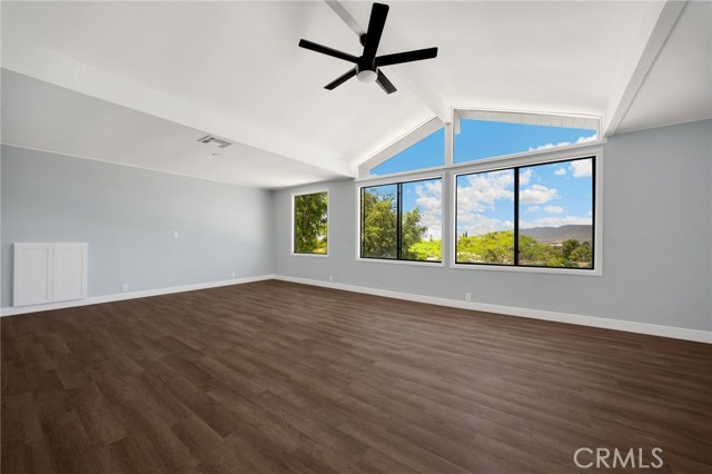 220 W Highland Avenue, Redlands CA: https://media.crmls.org/medias/ba41d23a-c85e-4808-ad21-07bd4007eb3f.jpg