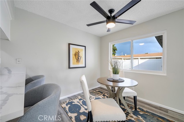 Detail Gallery Image 46 of 65 For 11782 Azalea, Fountain Valley,  CA 92708 - – Beds | – Baths