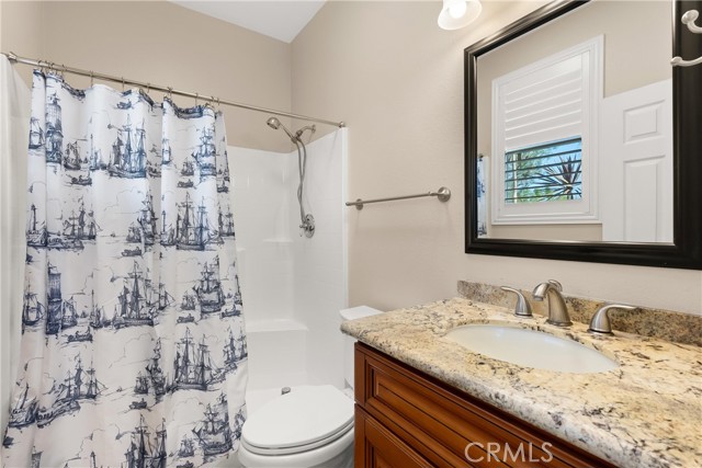 Detail Gallery Image 21 of 52 For 1104 Thoroughbred Ln, Norco,  CA 92860 - 4 Beds | 4/1 Baths