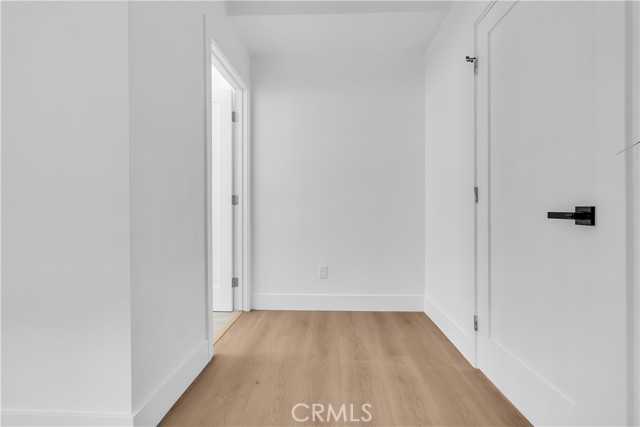 Detail Gallery Image 14 of 29 For 2843 Folsom, Los Angeles,  CA 90033 - 5 Beds | 5 Baths