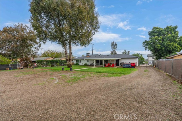 Detail Gallery Image 31 of 34 For 4100 Sierra, Norco,  CA 92860 - 3 Beds | 2 Baths