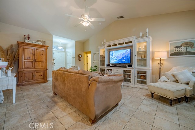 Detail Gallery Image 17 of 63 For 726 Nighthawk, Merced,  CA 95340 - 4 Beds | 3 Baths