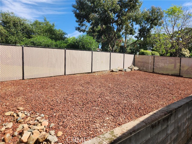 Detail Gallery Image 5 of 33 For 5181 Royal Oaks, Oroville,  CA 95966 - 2 Beds | 2 Baths