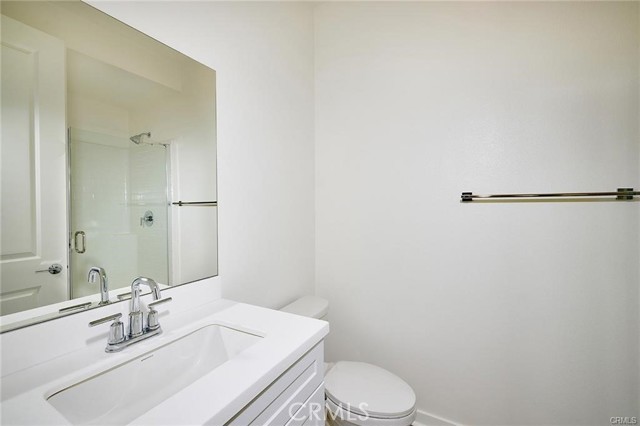 Detail Gallery Image 18 of 21 For 4085 E Liliana Paseo #72,  Ontario,  CA 91764 - 3 Beds | 3/1 Baths