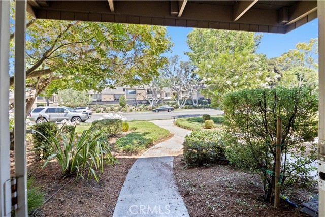 Detail Gallery Image 7 of 37 For 213 Springview, Irvine,  CA 92620 - 1 Beds | 1 Baths